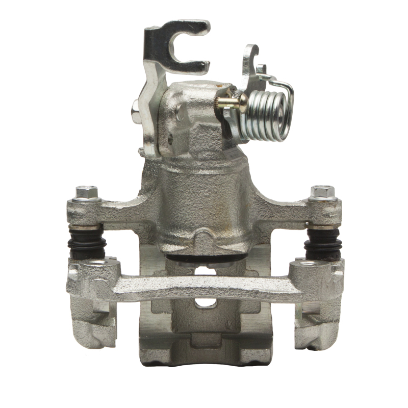 Infiniti G20 Brake Caliper - Rear - DFC - Premium - Silver Zinc Coated - `99-`01