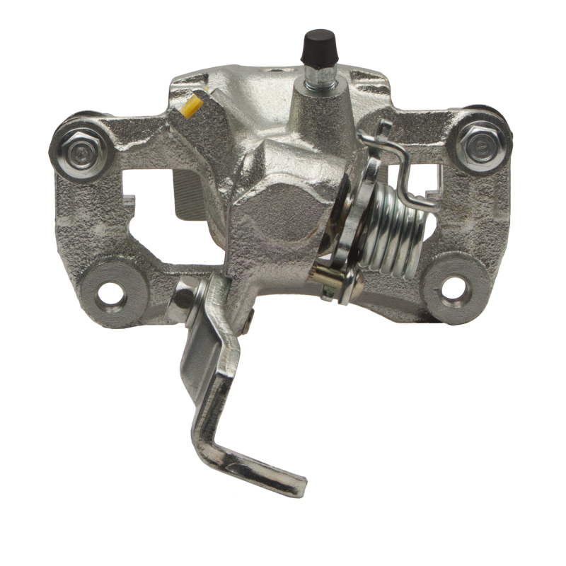 Infiniti G20 Brake Caliper - Rear - DFC - Premium - Silver Zinc Coated - `99-`01