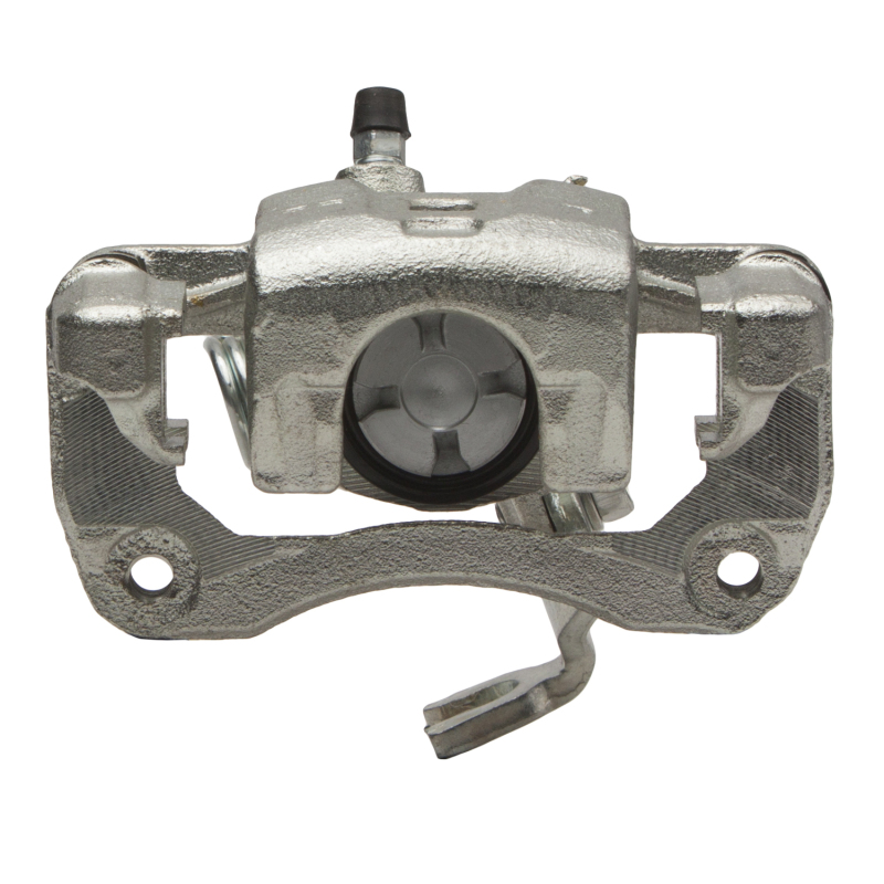 Infiniti G20 Brake Caliper - Rear - DFC - Premium - Silver Zinc Coated - `99-`01