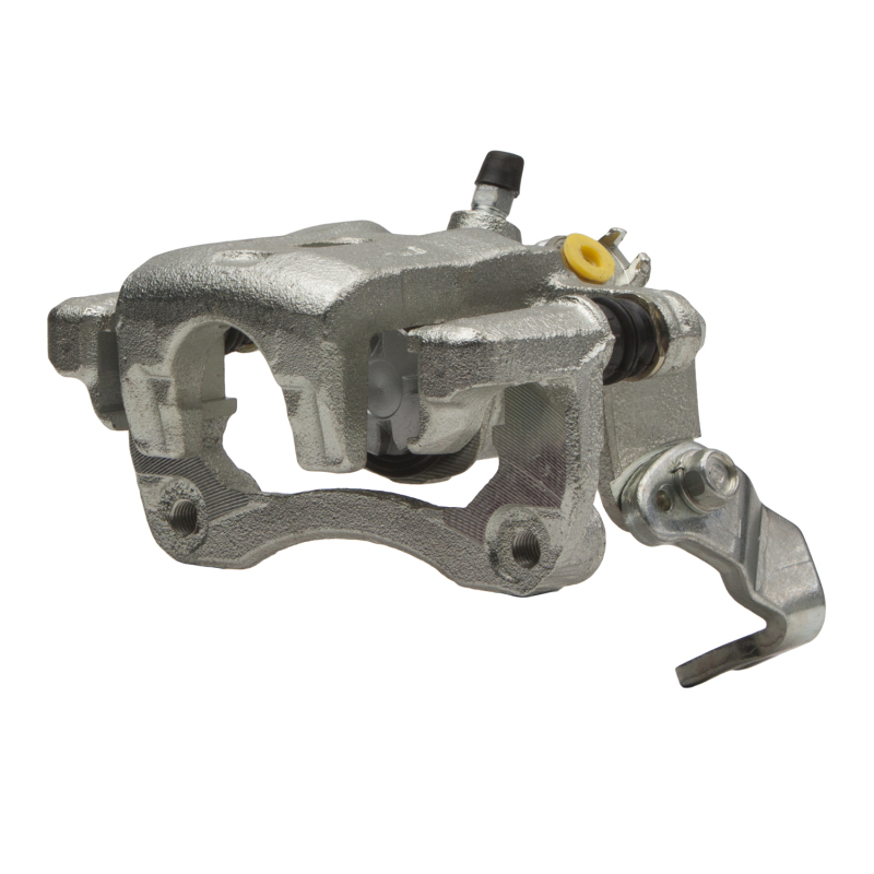 Infiniti G20 Brake Caliper - Rear - DFC - Premium - Silver Zinc Coated - `99-`01