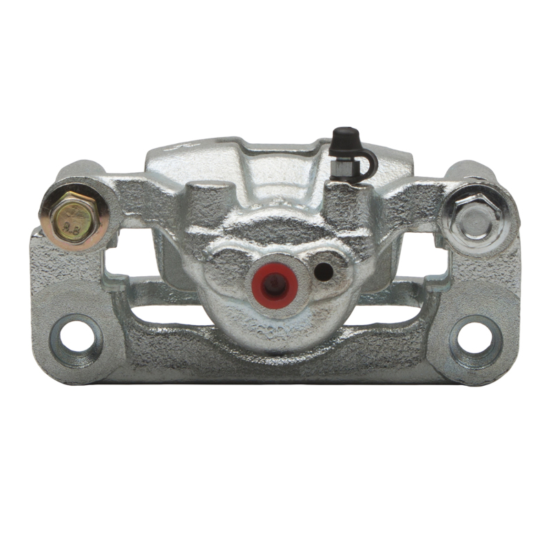 Nissan Altima Brake Caliper - Rear - DFC - Premium - Silver Zinc Coated - `02-`25