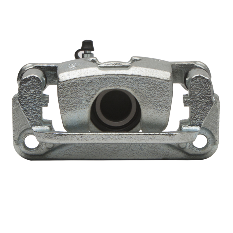 Nissan Altima Brake Caliper - Rear - DFC - Premium - Silver Zinc Coated - `02-`25