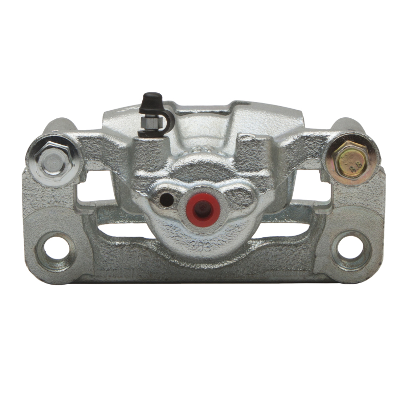 Nissan Altima Brake Caliper - Rear - DFC - Premium - Silver Zinc Coated - `02-`25
