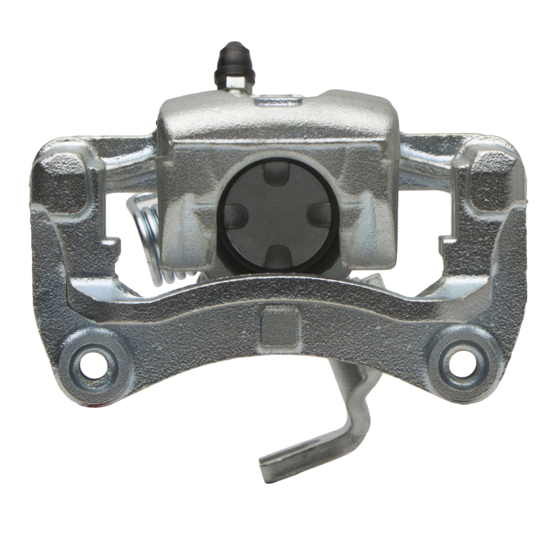 Infiniti I30 Brake Caliper - Rear - DFC - Premium - Silver Zinc Coated - `01-`04