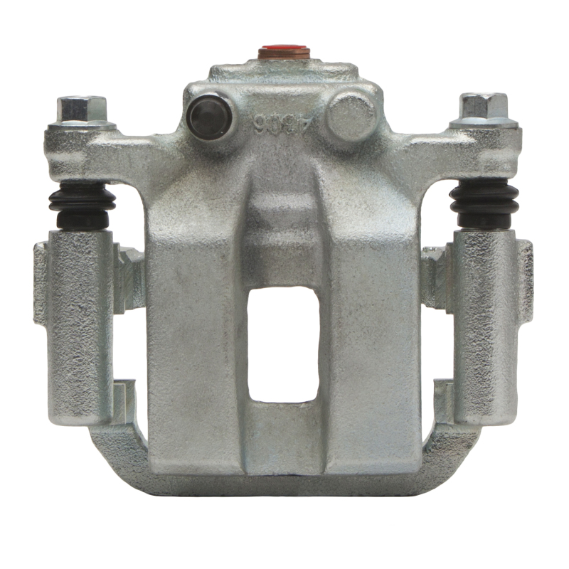 Infiniti G35 Brake Caliper - Rear - DFC - Premium - Silver - `03-`09