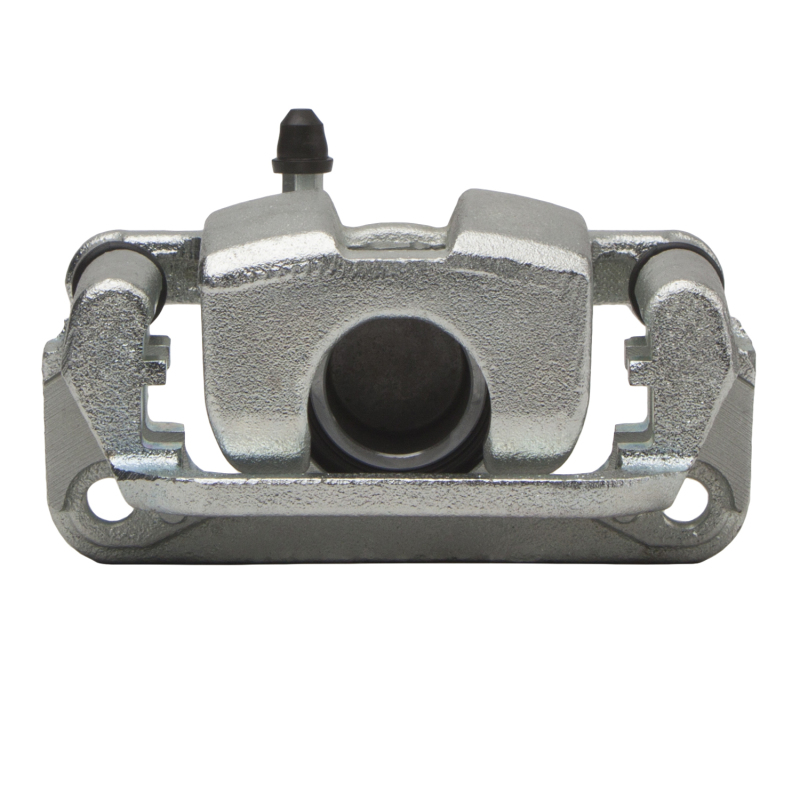 Infiniti G35 Brake Caliper - Rear - DFC - Premium - Silver - `03-`09