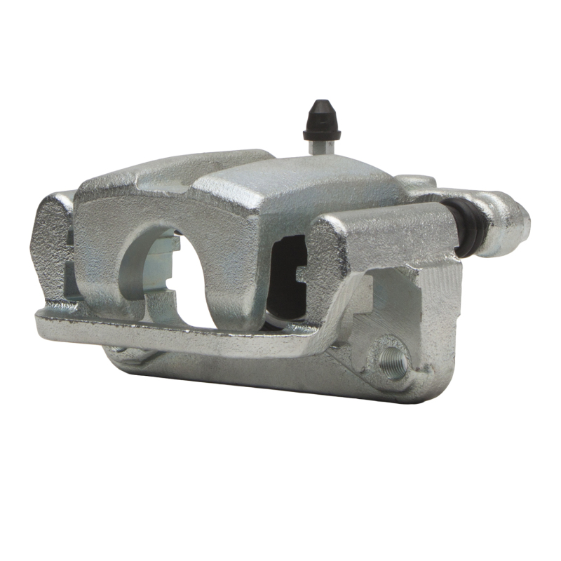 Infiniti G35 Brake Caliper - Rear - DFC - Premium - Silver - `03-`09