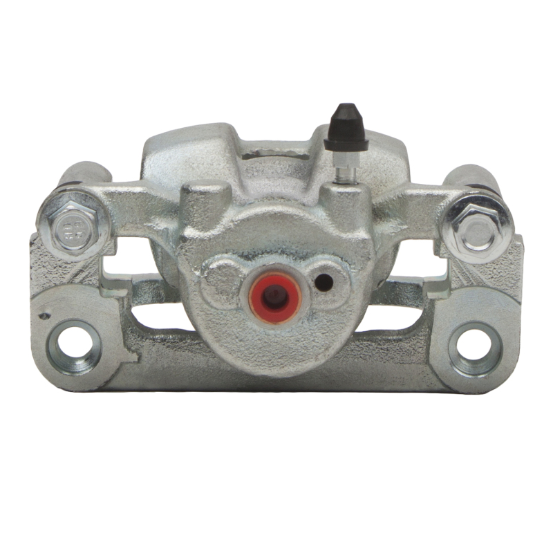 Infiniti G35 Brake Caliper - Rear - DFC - Premium - Silver - `03-`09
