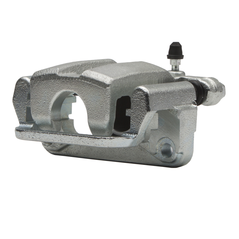 Infiniti G35 Brake Caliper - Rear - DFC - Premium - Silver - `03-`09