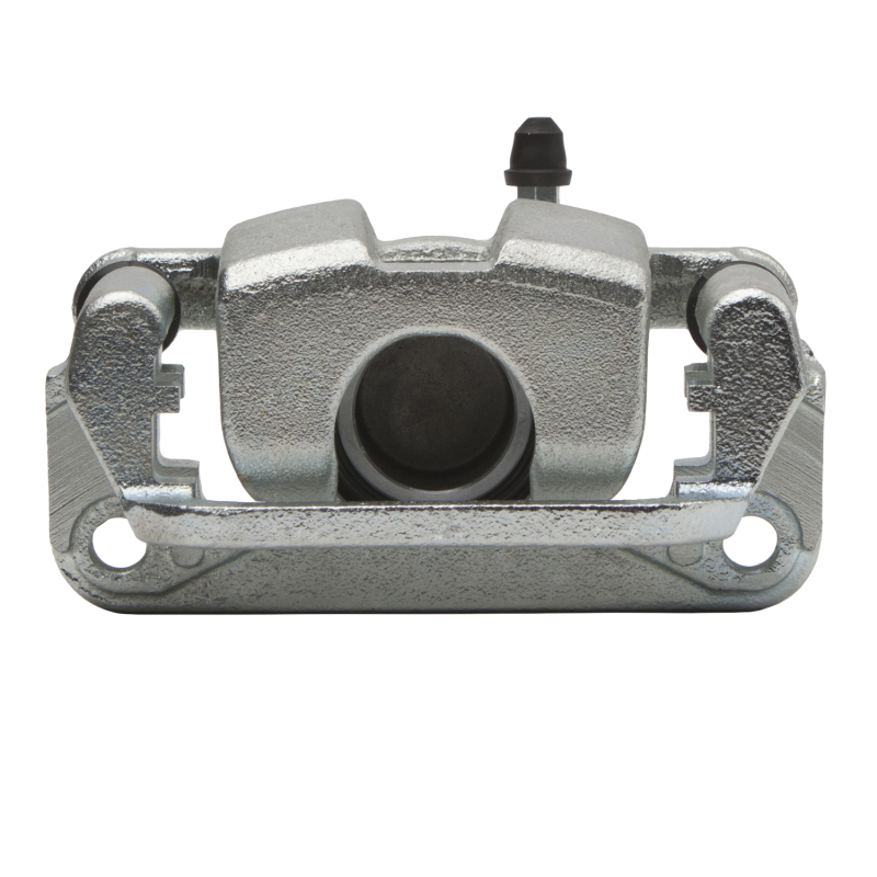 Infiniti G35 Brake Caliper - Rear - DFC - Premium - Silver - `03-`09