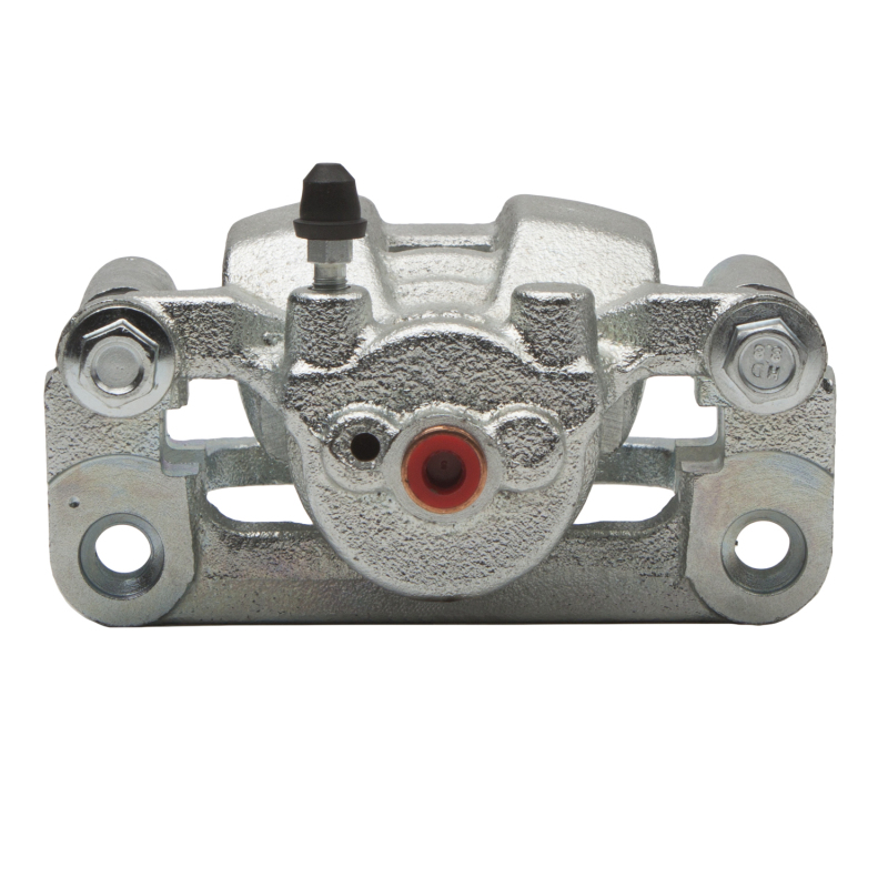 Infiniti G35 Brake Caliper - Rear - DFC - Premium - Silver - `03-`09