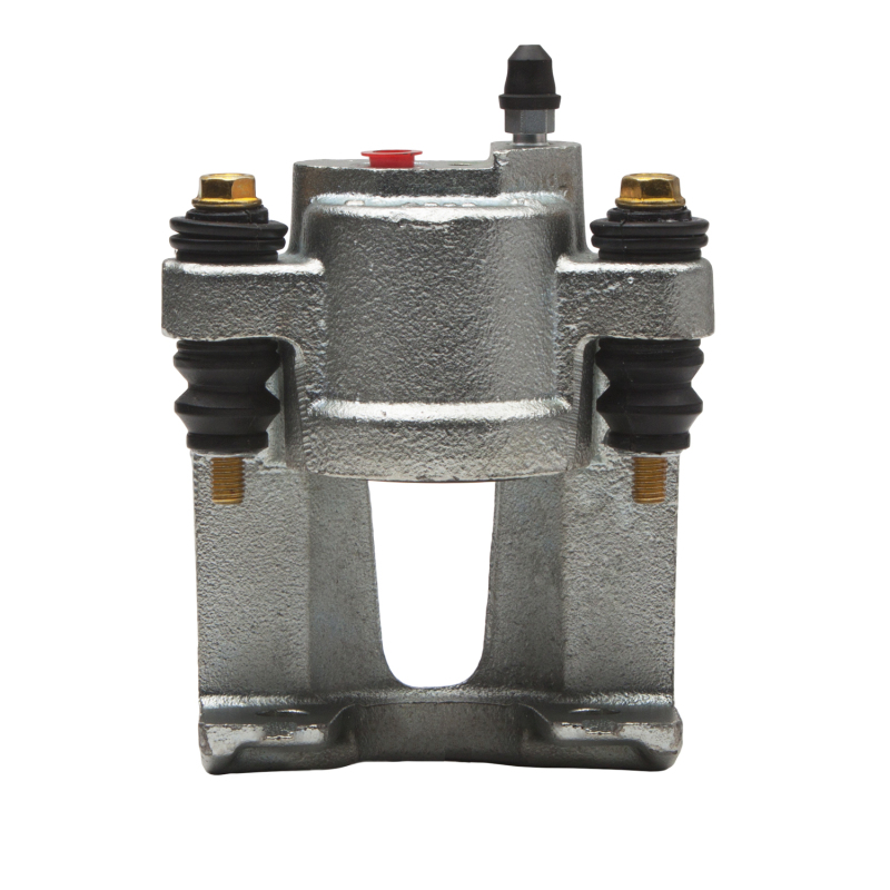 Infiniti QX56 Brake Caliper - Rear - DFC - Premium - Silver Zinc Coated - `04-`16