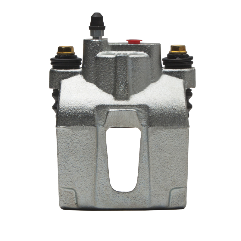 Infiniti QX56 Brake Caliper - Rear - DFC - Premium - Silver Zinc Coated - `04-`16