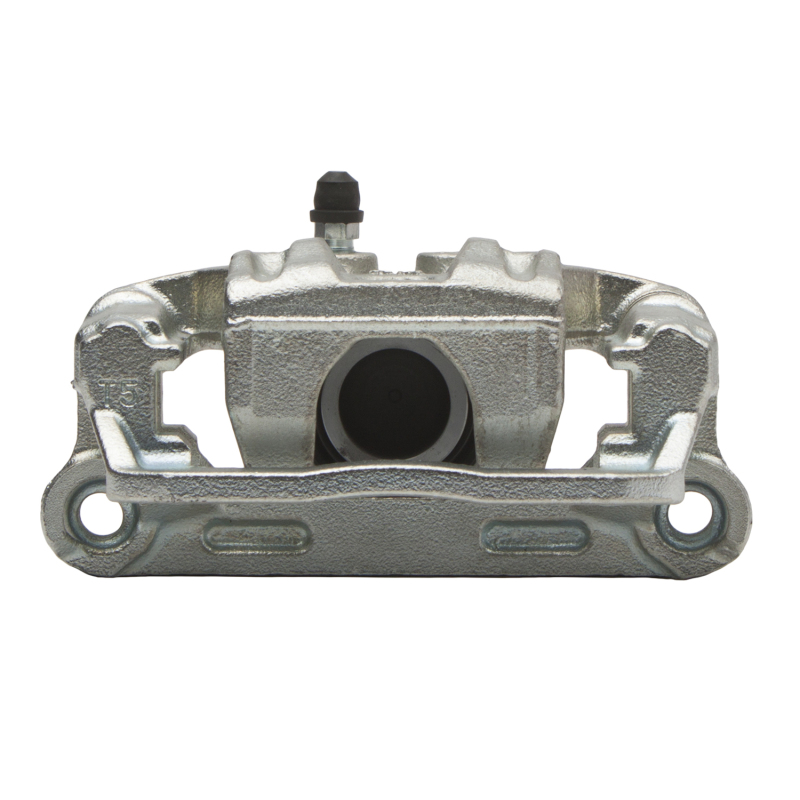 Nissan XTerra Brake Caliper - Rear - DFC - Premium - Silver Zinc Coated - `05-`18