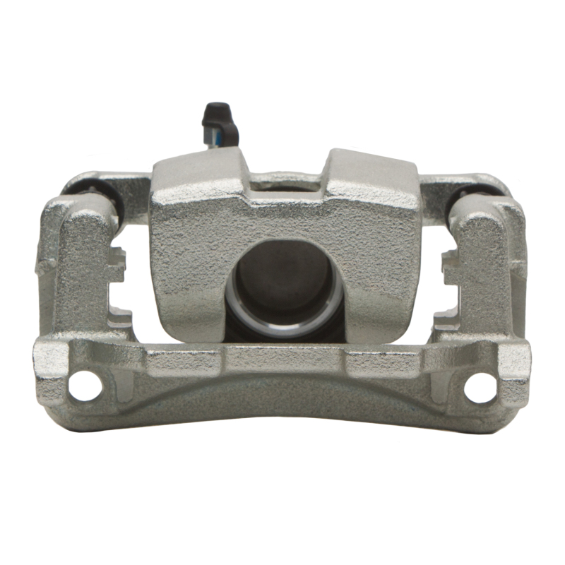 Infiniti M45 Brake Caliper - Rear - DFC - Premium - Silver Zinc Coated - `09-`24