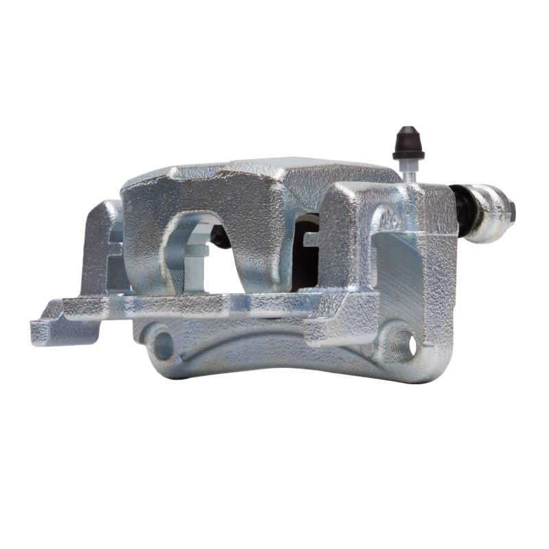 Infiniti M35H Brake Caliper - Rear - DFC - Premium - Silver Zinc Coated - `09-`24