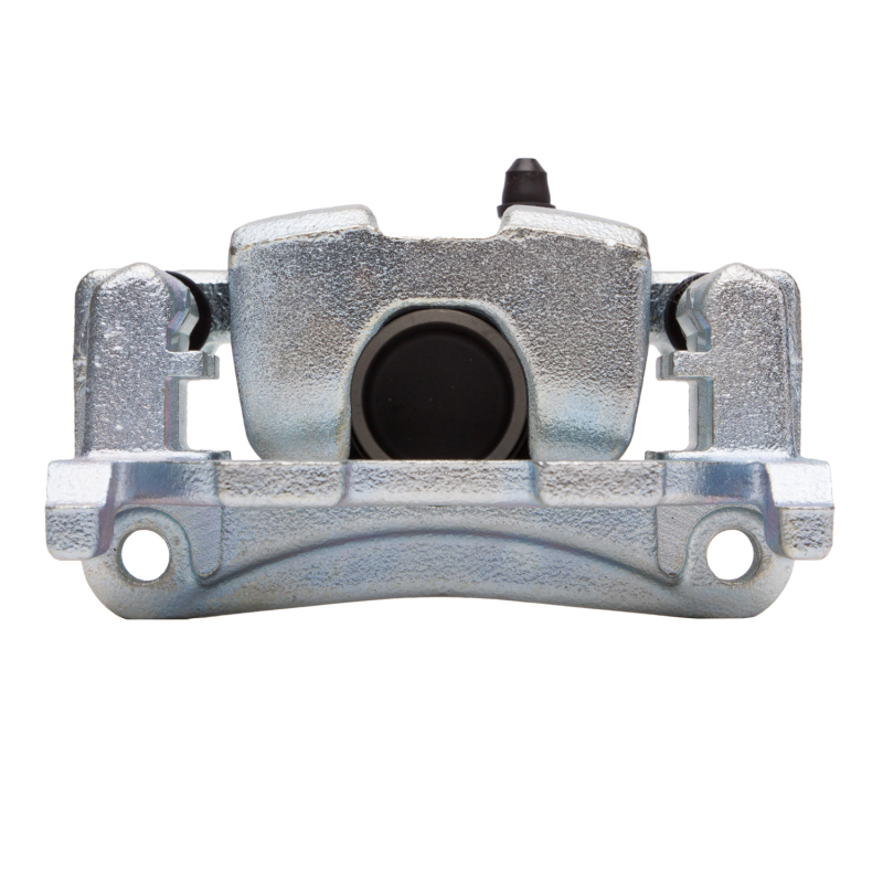 Infiniti M35H Brake Caliper - Rear - DFC - Premium - Silver Zinc Coated - `09-`24