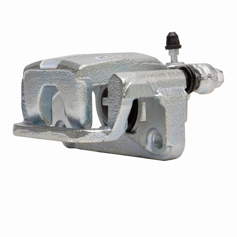 Nissan Leaf Brake Caliper - Rear - DFC - Premium - Silver Zinc Coated - `11-`24