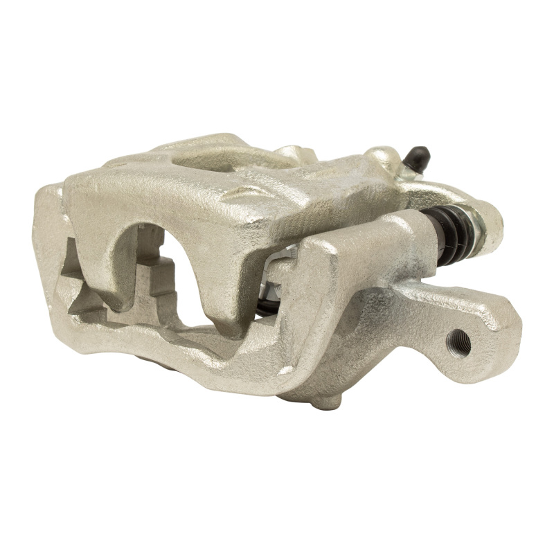 Nissan Rogue Sport Brake Caliper - Rear - DFC - Premium - Silver Zinc Coated - `17-`24