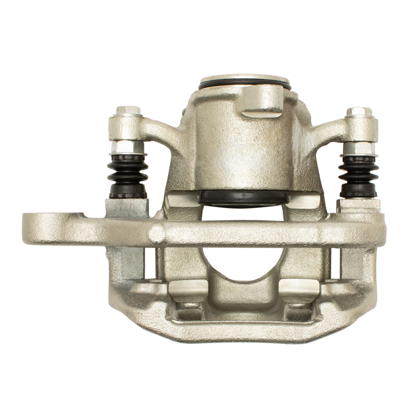 Nissan Rogue Sport Brake Caliper - Rear - DFC - Premium - Silver Zinc Coated - `17-`24