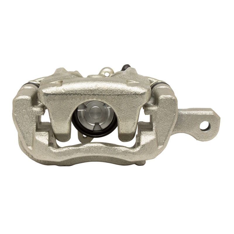 Nissan Rogue Sport Brake Caliper - Rear - DFC - Premium - Silver Zinc Coated - `17-`24