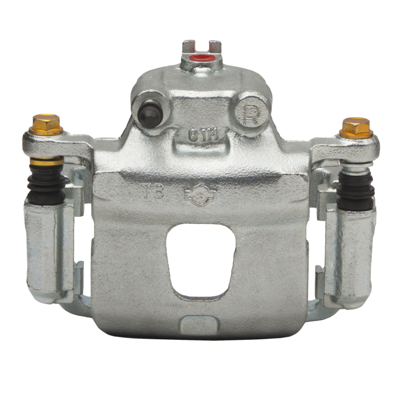 Infiniti G20 Brake Caliper - Front - DFC - Premium - Silver - `99-`02