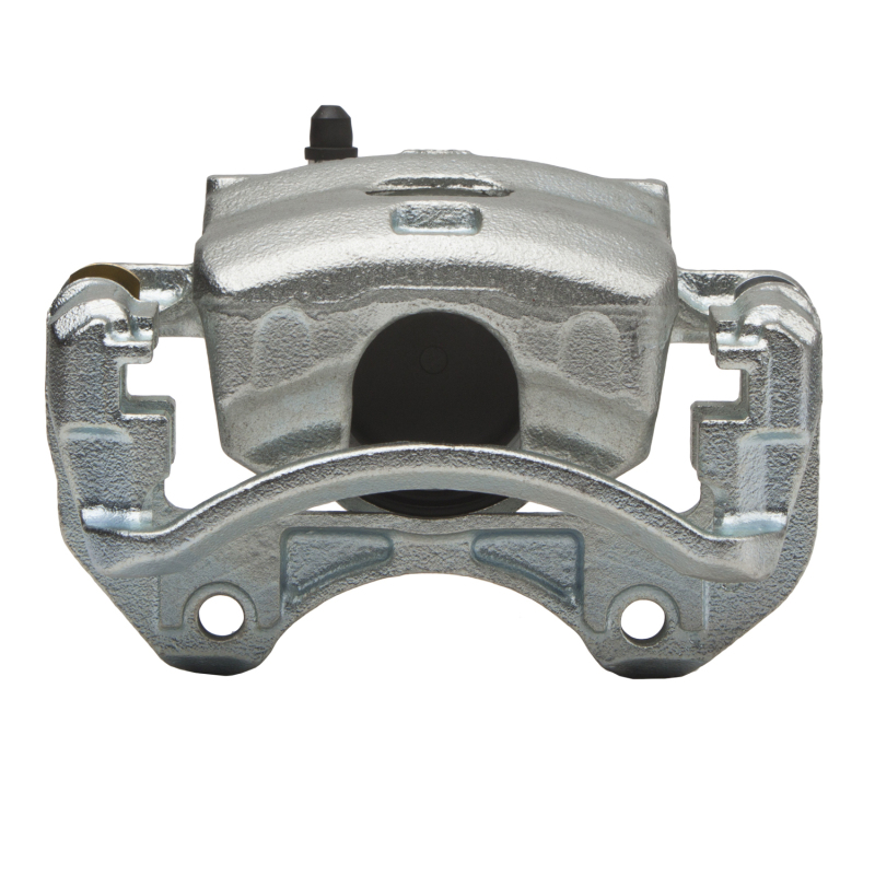 Infiniti G20 Brake Caliper - Front - DFC - Premium - Silver - `99-`02