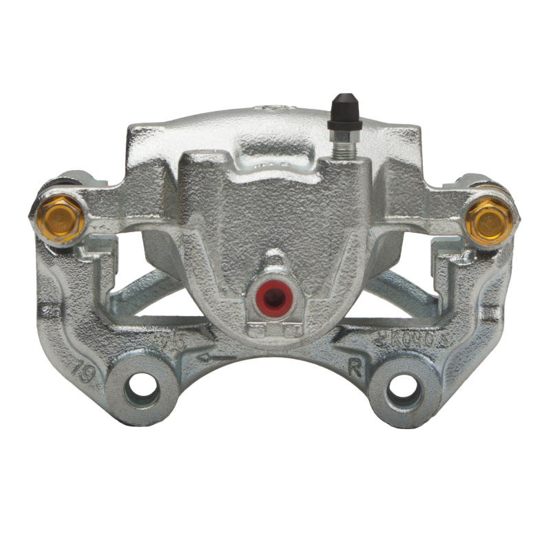 Infiniti G20 Brake Caliper - Front - DFC - Premium - Silver - `99-`02