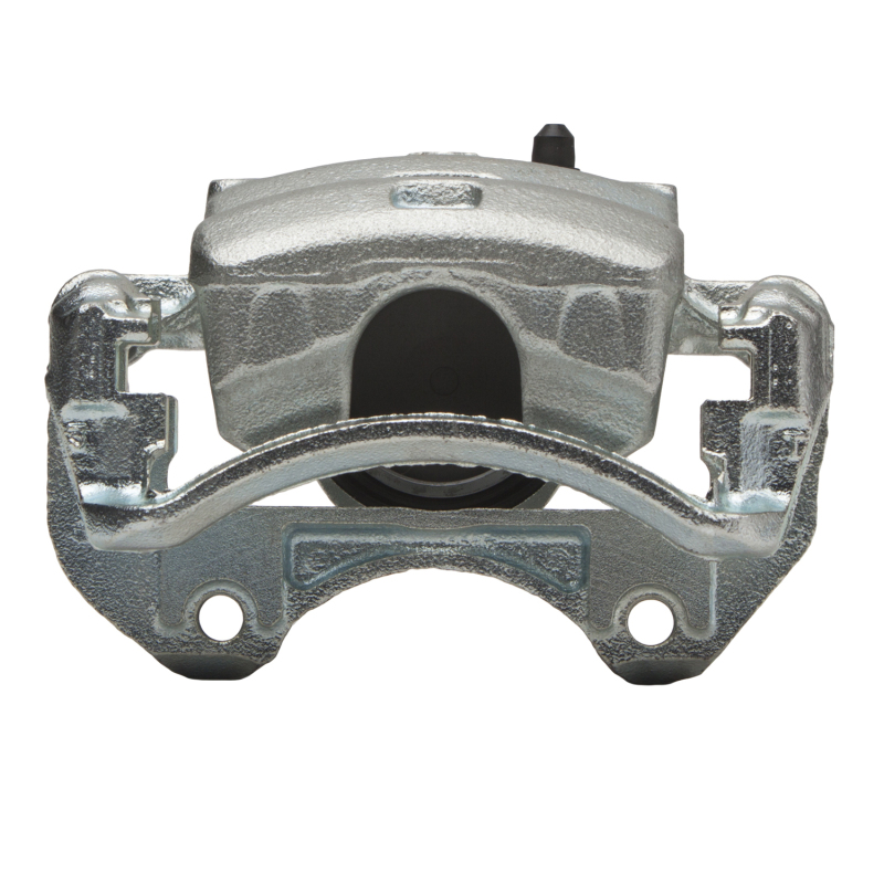 Infiniti G20 Brake Caliper - Front - DFC - Premium - Silver - `99-`02