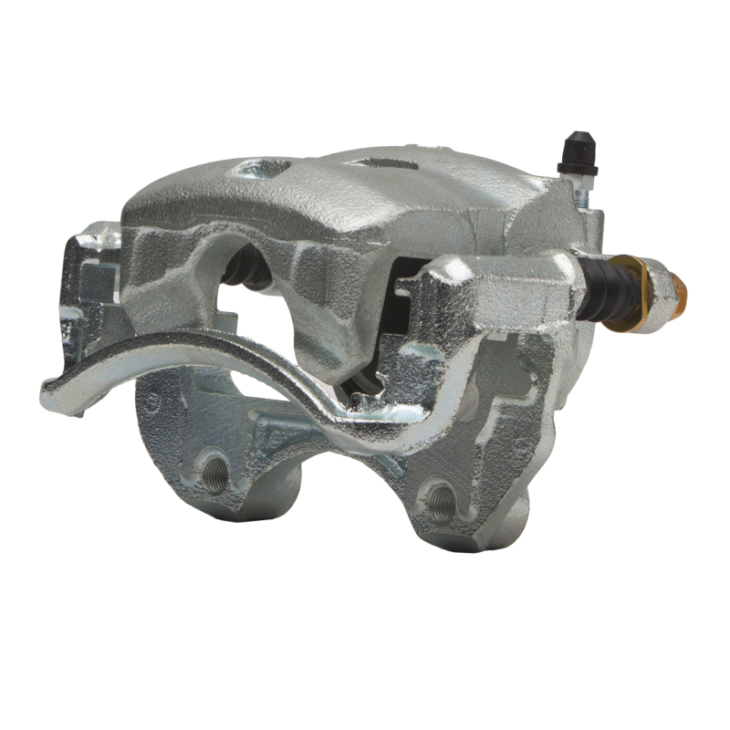 Infiniti G20 Brake Caliper - Front - DFC - Premium - Silver - `99-`02