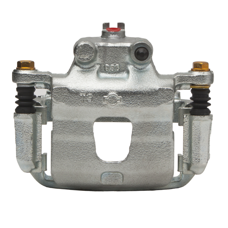 Infiniti G20 Brake Caliper - Front - DFC - Premium - Silver - `99-`02