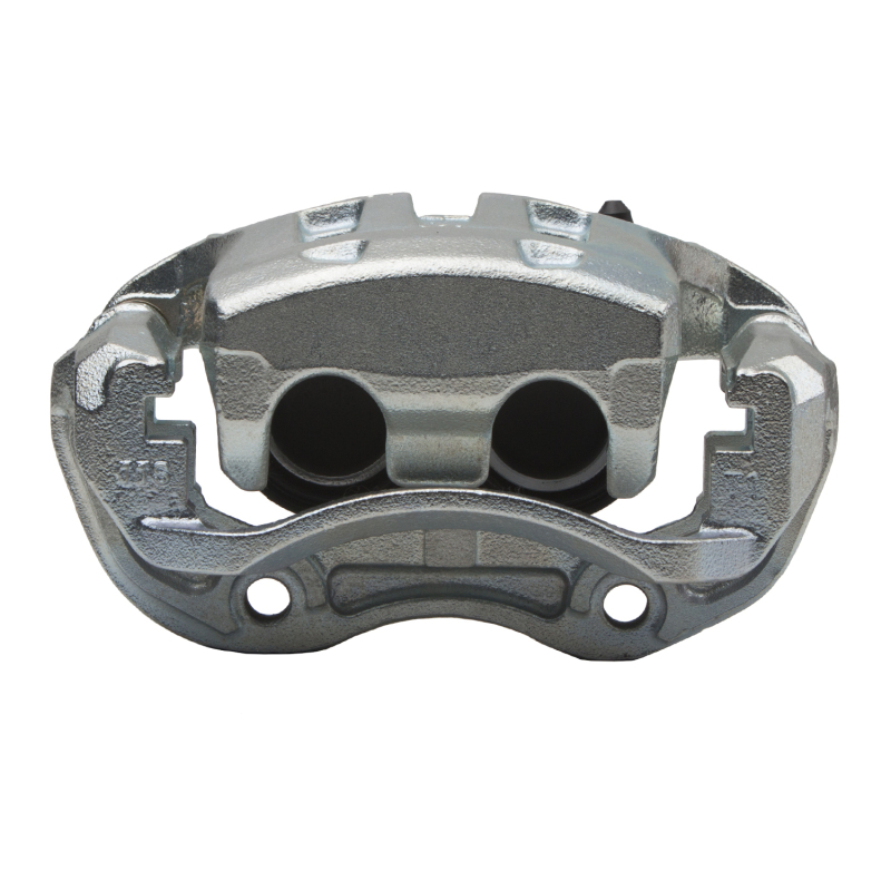 Infiniti M45 Brake Caliper - Front - DFC - Premium - Silver - `02-`06