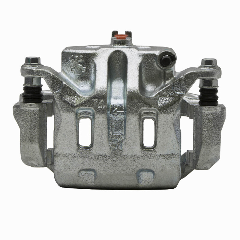 Infiniti M45 Brake Caliper - Front - DFC - Premium - Silver - `02-`06