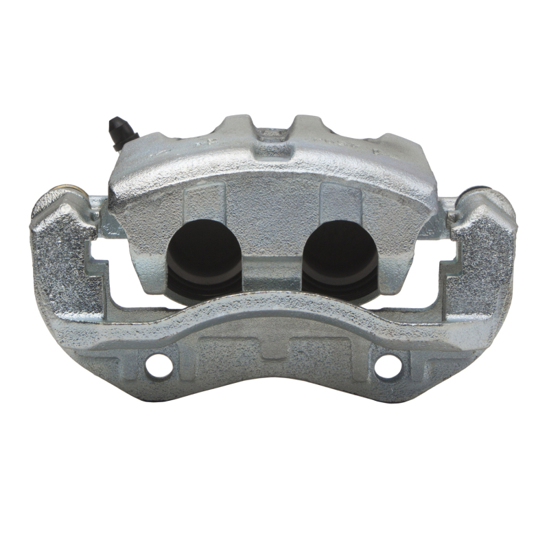 Infiniti Q45 Brake Caliper - Front - DFC - Premium - Silver Zinc Coated - `97-`01