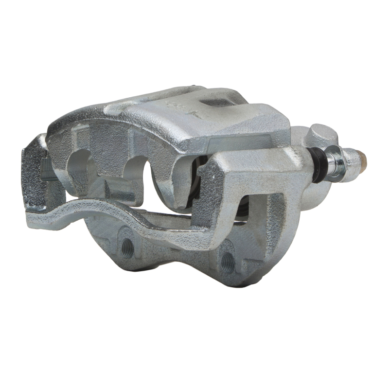Infiniti Q45 Brake Caliper - Front - DFC - Premium - Silver Zinc Coated - `97-`01