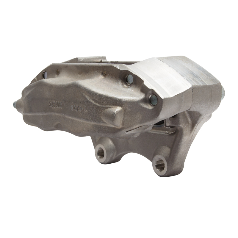 Infiniti G35 Brake Caliper - Front - DFC - Premium - Gold - `03-`08