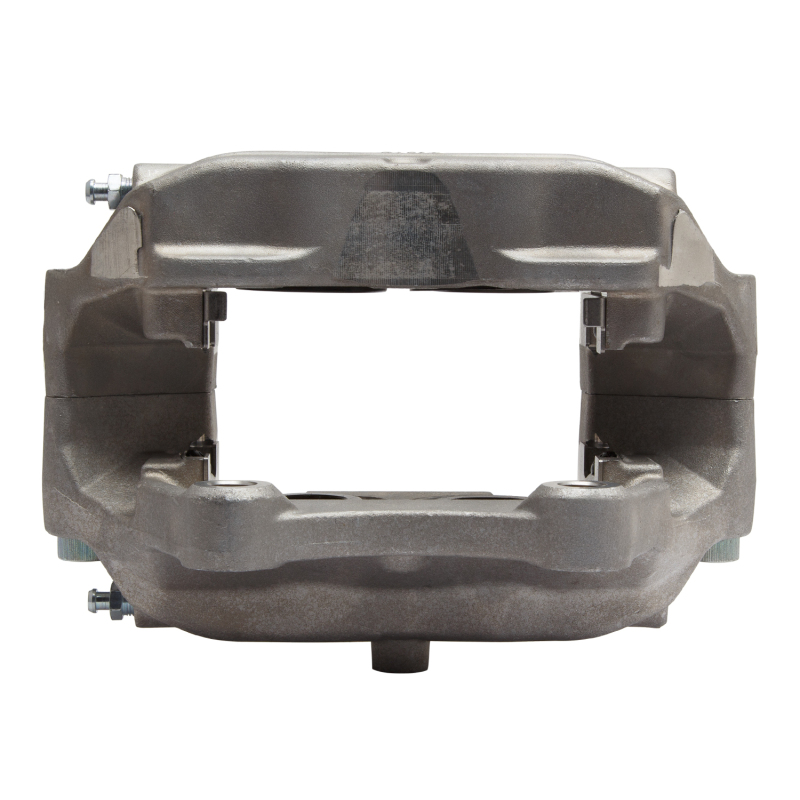 Infiniti G35 Brake Caliper - Front - DFC - Premium - Gold - `03-`08