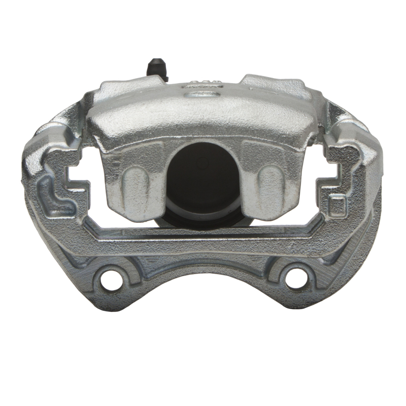 Infiniti G35 Brake Caliper - Front - DFC - Premium - Silver Zinc Coated - `03-`05