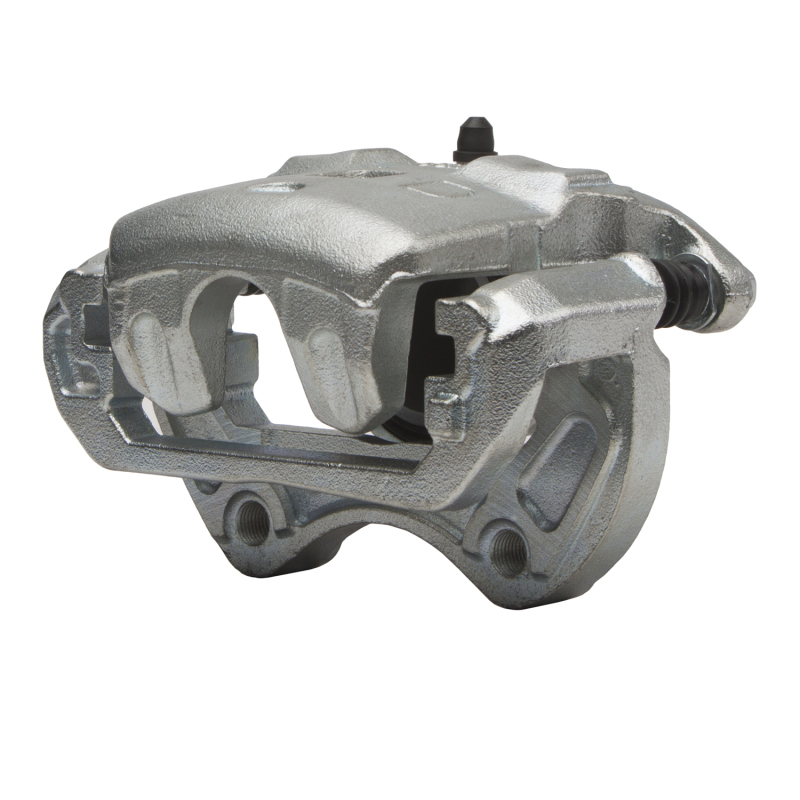 Infiniti G35 Brake Caliper - Front - DFC - Premium - Silver Zinc Coated - `03-`05