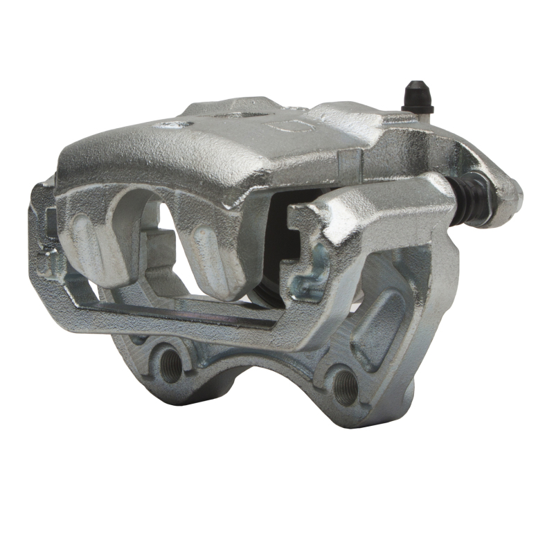 Infiniti G35 Brake Caliper - Front - DFC - Premium - Silver Zinc Coated - `03-`05