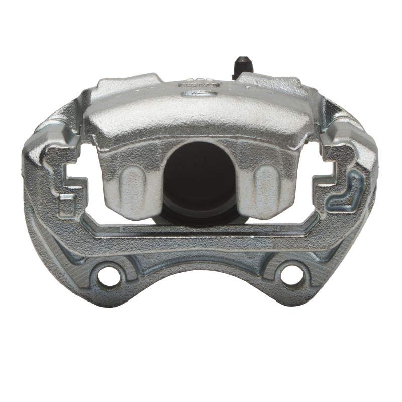 Infiniti G35 Brake Caliper - Front - DFC - Premium - Silver Zinc Coated - `03-`05