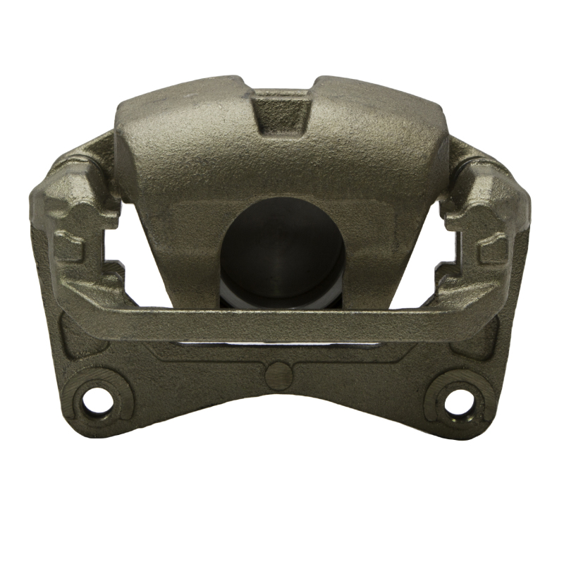 Infiniti FX35 Brake Caliper - Front - DFC - Premium - Silver - `03-`05