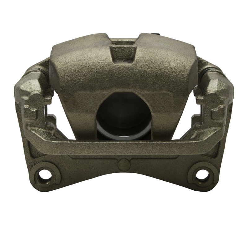 Infiniti FX45 Brake Caliper - Front-L - DFC - Premium - Silver Zinc Coated - `03-`05