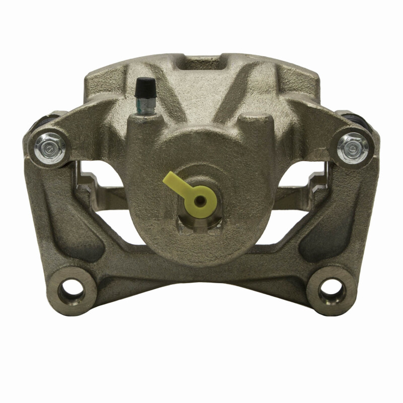 Infiniti FX45 Brake Caliper - Front-L - DFC - Premium - Silver Zinc Coated - `03-`05