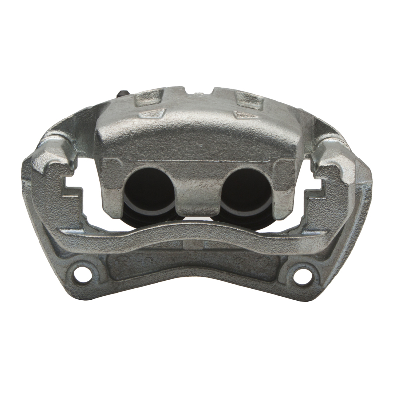 Infiniti Q70 Brake Caliper - Front - DFC - Premium - Silver Zinc Coated - `06-`20