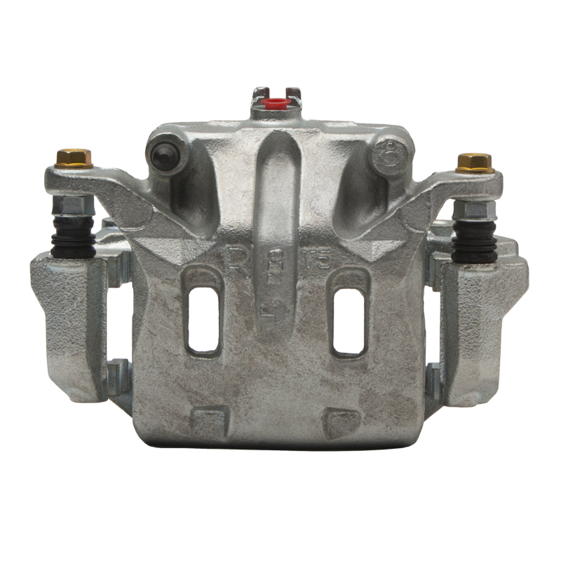 Infiniti Q70 Brake Caliper - Front - DFC - Premium - Silver Zinc Coated - `06-`20