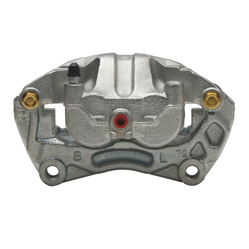 Infiniti QX50 Brake Caliper - Front - DFC - Premium - Silver Zinc Coated - `06-`20