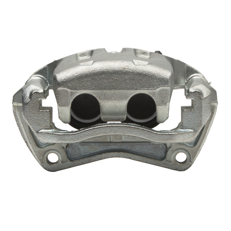 Infiniti QX50 Brake Caliper - Front - DFC - Premium - Silver Zinc Coated - `06-`20