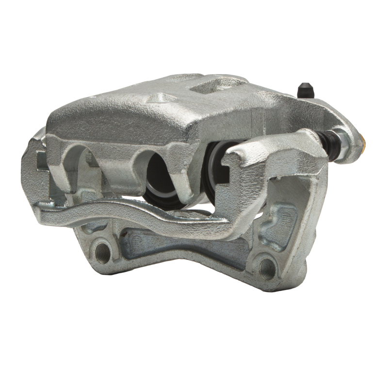 Infiniti QX50 Brake Caliper - Front - DFC - Premium - Silver Zinc Coated - `06-`20
