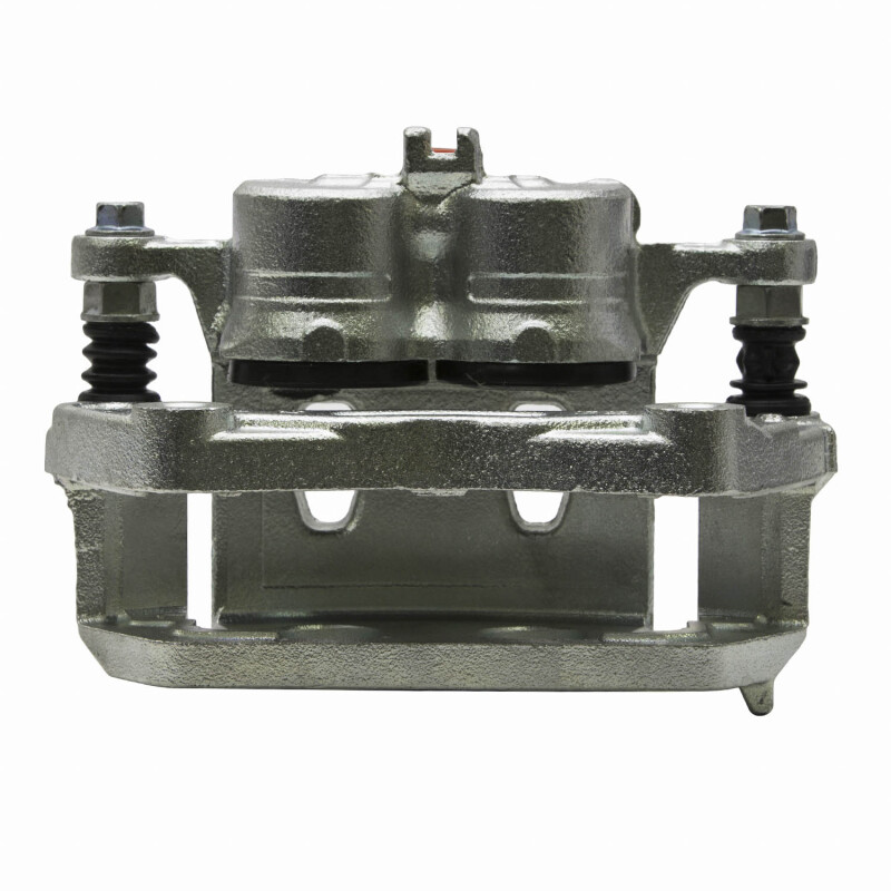 Infiniti FX45 Brake Caliper - Front - DFC - Premium - Silver - `06-`14